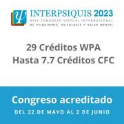 Créditos (2)